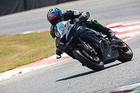 brands-hatch-photographs;brands-no-limits-trackday;cadwell-trackday-photographs;enduro-digital-images;event-digital-images;eventdigitalimages;no-limits-trackdays;peter-wileman-photography;racing-digital-images;snetterton;snetterton-no-limits-trackday;snetterton-photographs;snetterton-trackday-photographs;trackday-digital-images;trackday-photos